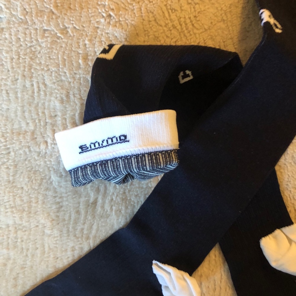 Pro Compression Socks small/medium